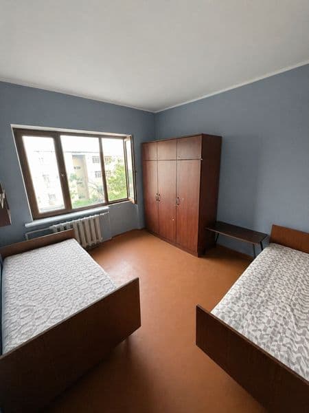 Сдаётся аккуратная квартира с приятной атмосферой.<br />
<br