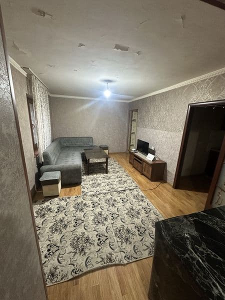 Не могу поменять на частное , Я ПРЯМОЙ АРЕНДОДАТЕЛЬ<br />
Ни — фото 4