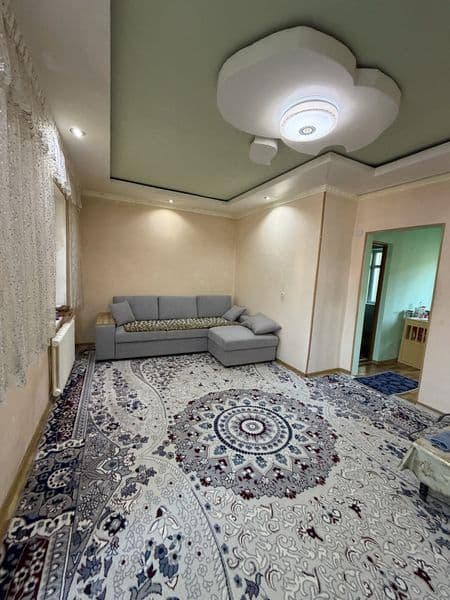 СДАЕТСЯ ВПЕРВЫЕ <br />
Аренда квартиры ГАЛЕРЕЙКА <br />
Рисо