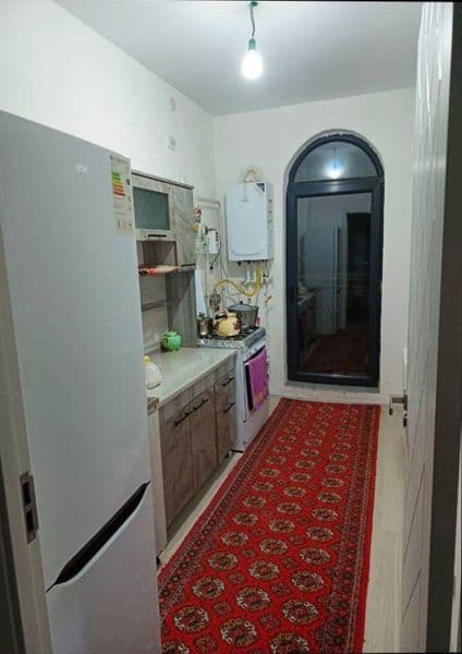 Сдаётся в аренду Яшнабодском р-не Кадышва базар конечка 2/5/ — фото 2