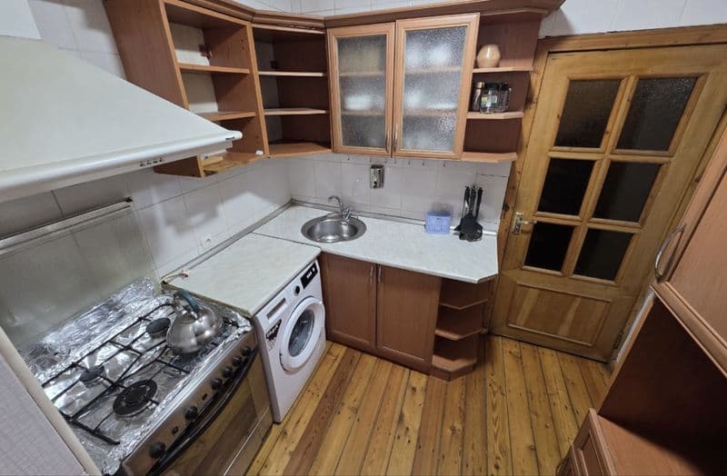 Аренда ц6 Минор метроNAVOSTIROYKA <br />
Абдулла Кодирий Мет — фото 5