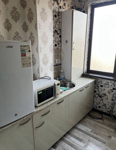 Мирзо улугбек<br />
Циалковский перекресток<br />
2/3/5<br / — фото 5