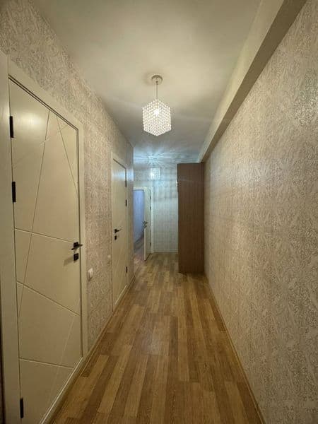 • Район: Мирзо Улугбек<br />
• Адрес: Дархан<br />
• Ориенти — фото 5