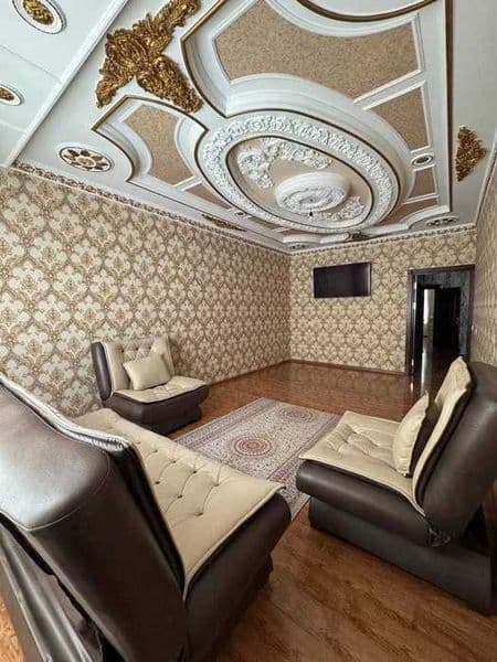 Ijara.uz — Агентство недвижимости.<br />
Имеется огромная ба — фото 2