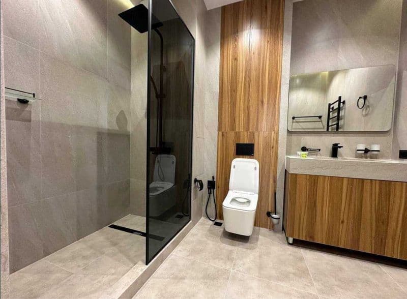 Мирабдаский район<br />
Ул Чехова<br />
Новостройка <br />
К — фото 5