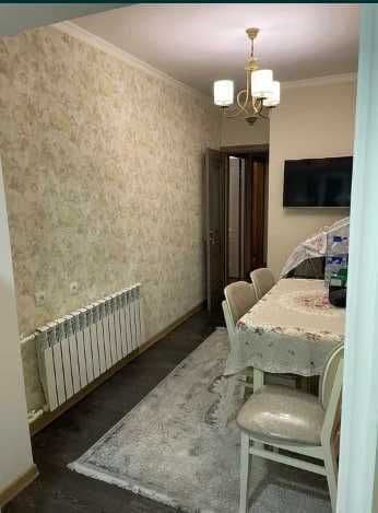 СРОЧНО СДАЕТСЯ !!!<br />
<br />
Район: Мирзо Улугбегский<br  — фото 3