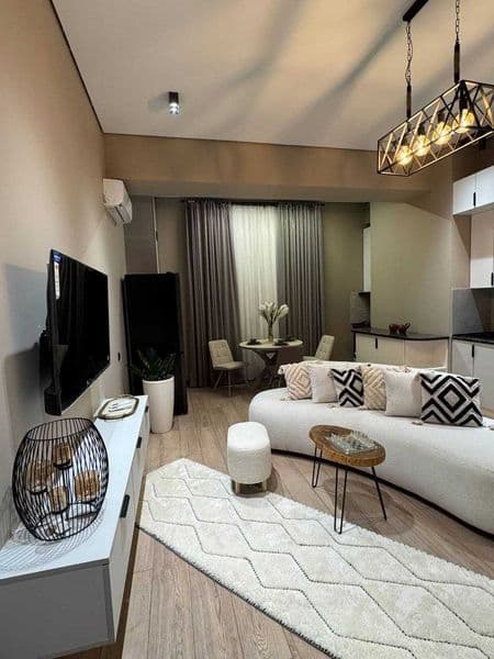 Район ;Мирзо-Улугбекский<br />
Адрес :Метро Хамид Алимджан<b — фото 4