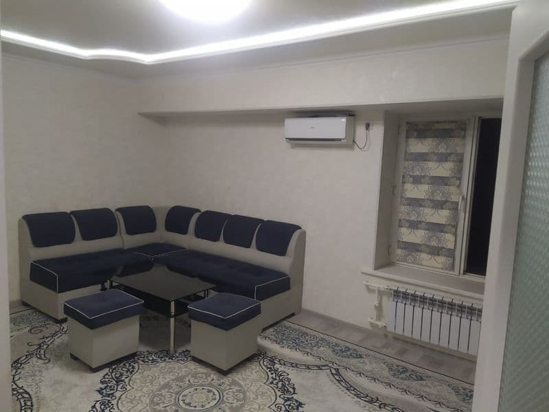 Toshkent shaxar Yunusobod tumani bodomzor merto oldida kvga 