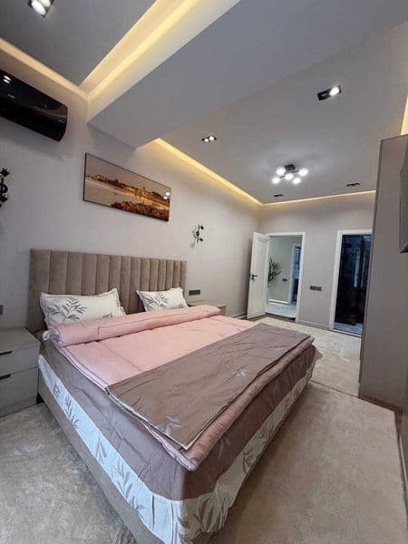 Район: Шайхантахурский<br />
Адрес: ТАШКЕНТ СИТИ<br />
<br / — фото 3