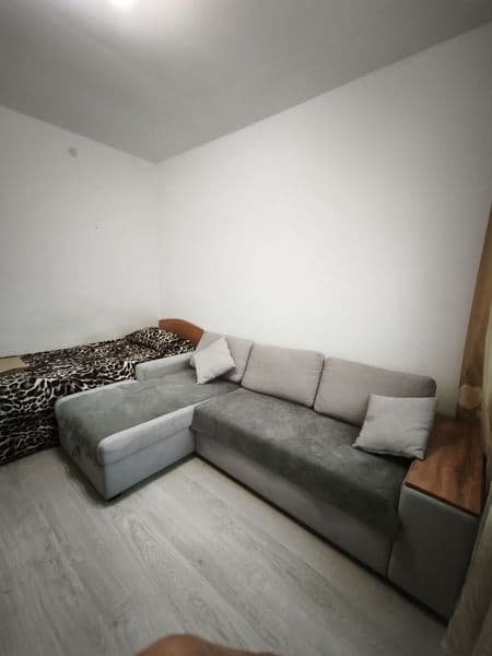 Сдается в аренду 1-комнптная квартира в новостройке в Яшнаба