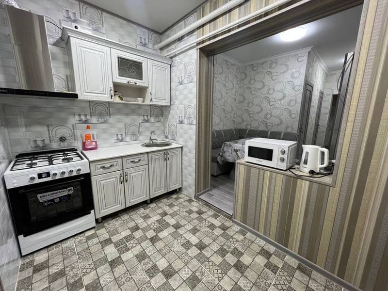 Сдаю 2/1/9 Сергели 6<br />
Ориентир: Дехкан базар<br />
Площ