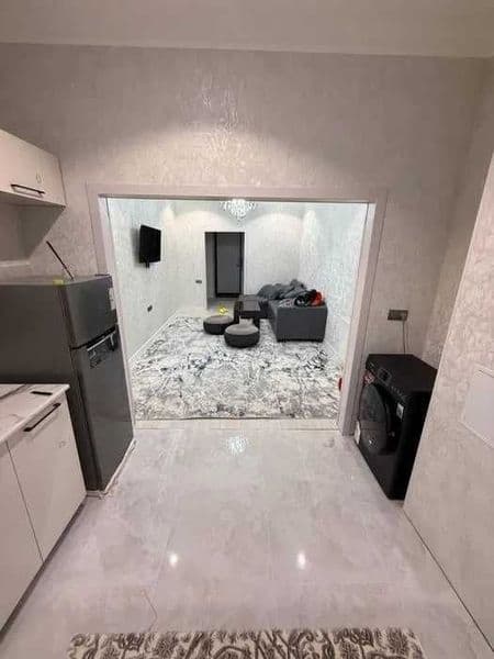 Yashnobod tumani Normuhammedov mavzesi olmos mahalla metroga — фото 5