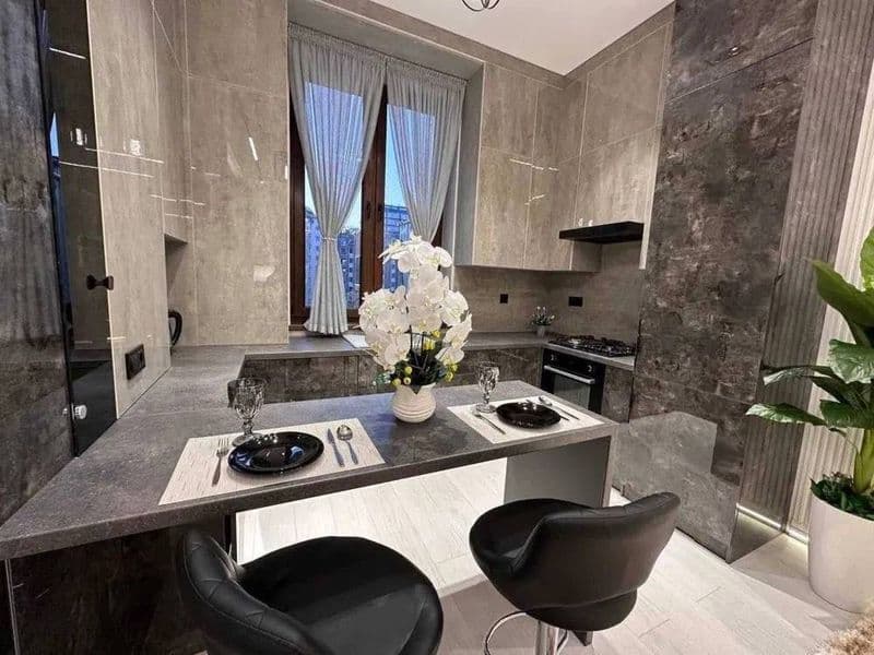 Юнусабадский район <br />
Алайский <br />
Новостройка<br />
 — фото 2