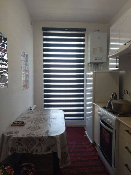 Аренда 2/8/9 Цена: 400$<br />
Семье, девушкам, парням <br /> — фото 4