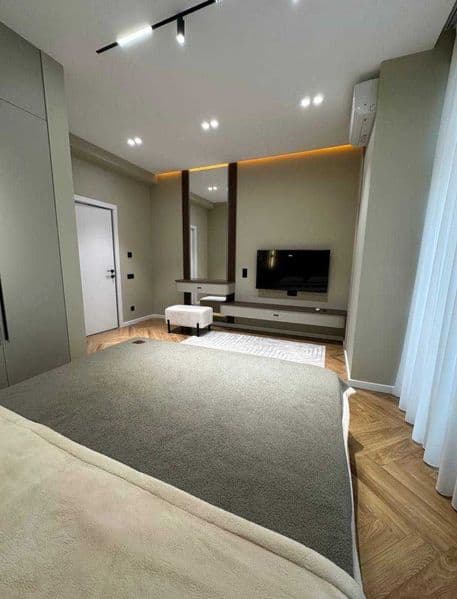 • Район: Сергели<br />
• Адрес: Сергели 4<br />
• Ориентир:  — фото 5