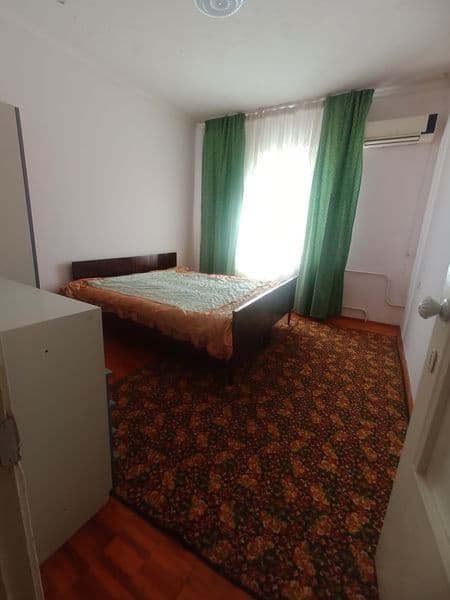 Сдам в аренду 3/5/5, сдам семейным. Ориентир завод ТТЗ. — фото 2