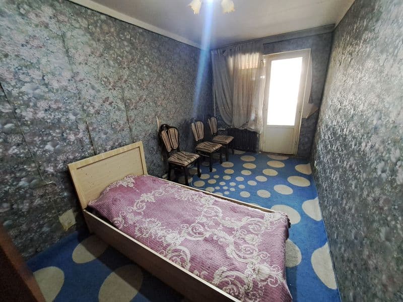 Adres 24kvartal moskva kafesi chilonzor metro va chilonzor m