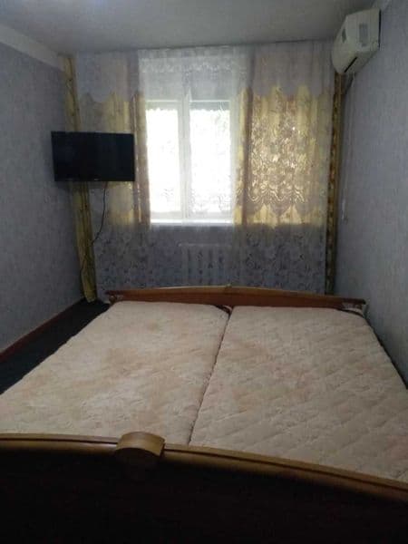 5-10 минут метро Хамза Новза или метро М.Улугбек. Чиланзар-2 — фото 2