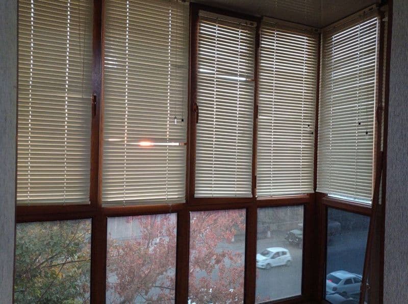 Аренда Квартира <br />
Алмазарский район<br />
Кара камыш 1/ — фото 3