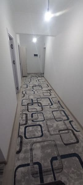 sergili sokin makon uylari 2 xonali 72 kV <br />
odam qoyama — фото 5