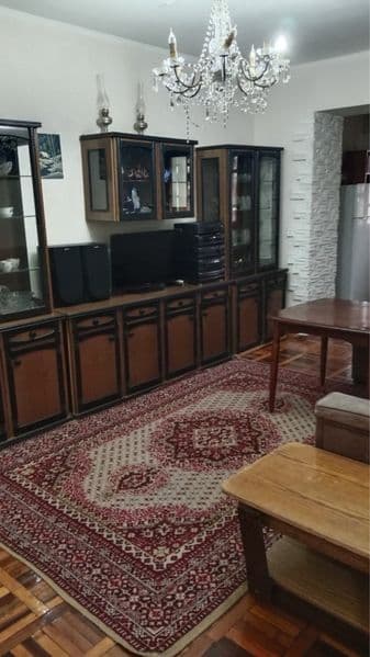 Срочна сдача аренды на Сергели 4 паспортный стол<br />
Чиста — фото 2