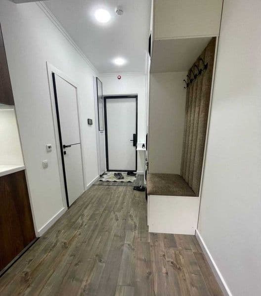 Сдается квартира <br />
Дружба народов <br />
U-Tower<br />
 — фото 5