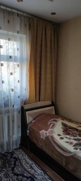 Сдаётся у аренду Сергели 2<br />
3 комнатная<br />
<br />
Кв — фото 3