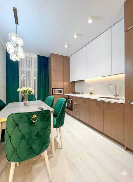 Сдается квартира для семейных<br />
<br />
• Район: Алмазар< — фото 2