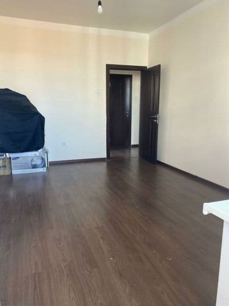 2019 yilda qurilgan yangi dom, 9 etajka 8-etaj 2 xona. <br / — фото 4