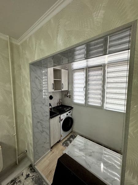 Аренда Квартиры<br />
Район- Чиланзар 5<br />
Ориентир- Агро