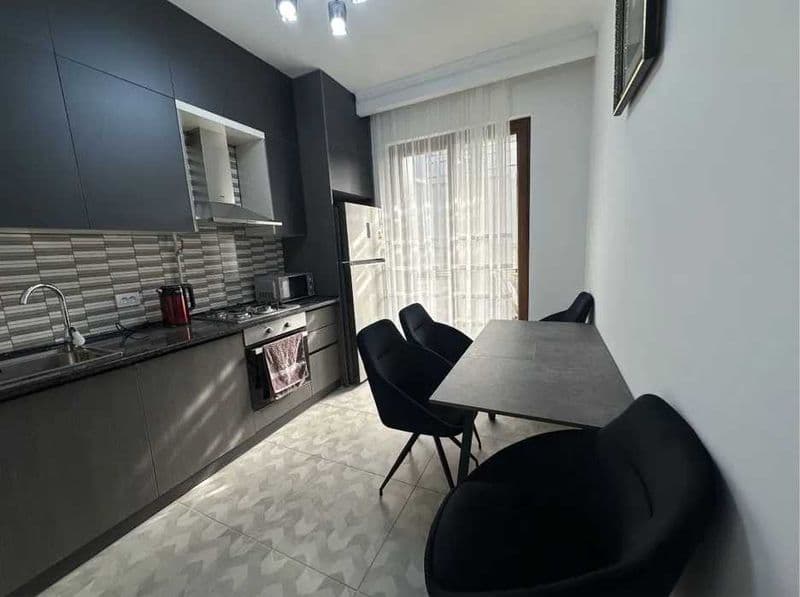 Ijara.uz — Агентство недвижимости.<br />
Имеется огромная ба — фото 5