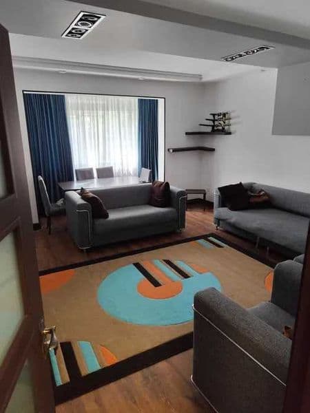 Снимите комфортабельную евро-квартиру<br />
<br />
Район: Яш — фото 3