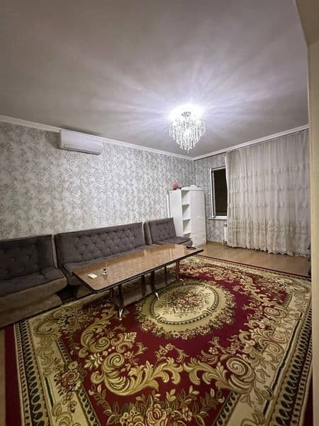 Ок-тепа сохил буйи аренда 2-комнатная квартира <br />
Оила в