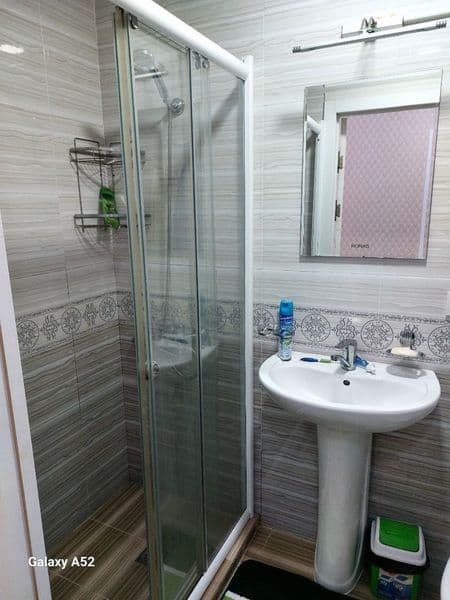 Singapurskini yonida joylashgan 1 xonali<br />
Oilaga yoki 3 — фото 2