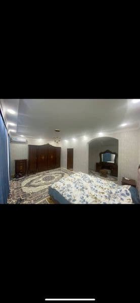 • АРЕНДА КВАРТИРА <br />
• Район: - Шайхантахур<br />
• Адре — фото 5