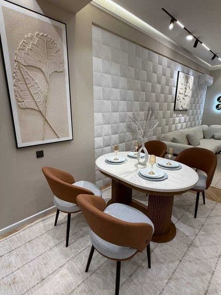 Предлагаем вашему вниманию отличное предложение!<br />
<br / — фото 5