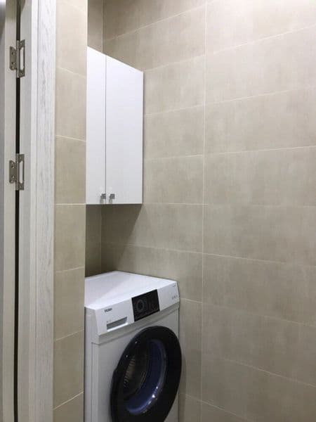 Сдается аккуратная, новостройка 2х комнатная квартира Ориент — фото 4