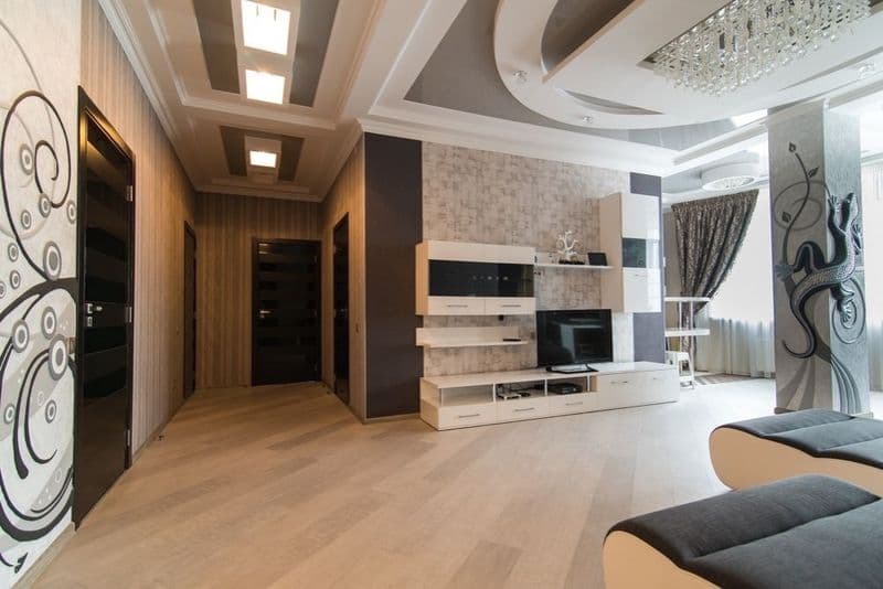 Сдается квартира 3/3/4 на Чехова. Звоните, есть много других — фото 3