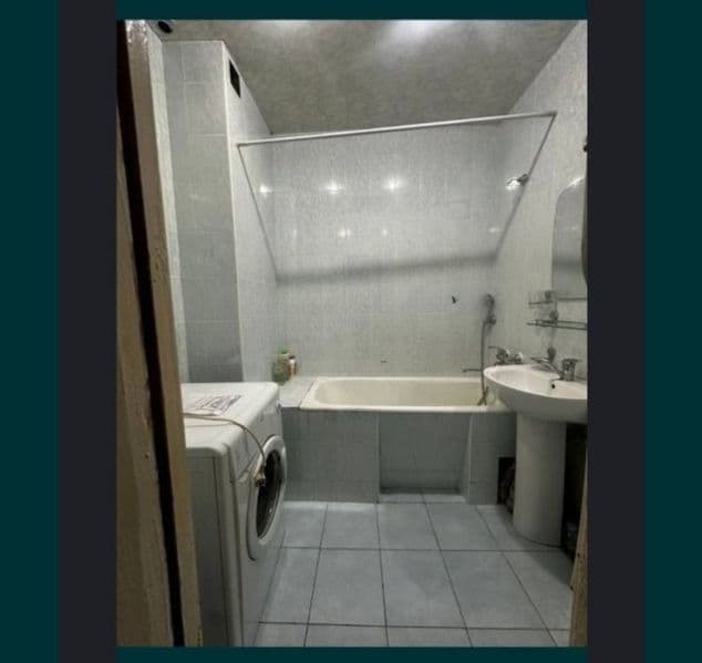 Ijaraga xona – faqat ayol va qizlarga<br />
Manzil: Mirzo Ul — фото 3