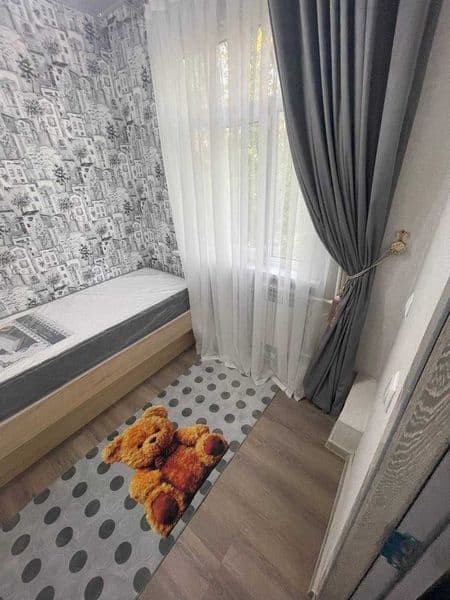 Сдаётся шикарная 2-комнатная квартира <br />
<br />
Район: Ч — фото 3