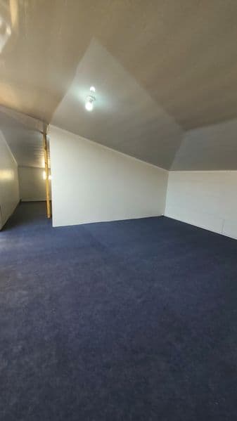 O’g’il bollaga Chorsu Metro, bozor, shox bekatga juda yaqin  — фото 5