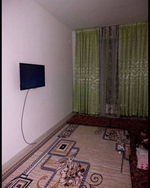 Ттз<br />
Эко бозор<br />
2/1/5<br />
450$<br />
Оилага<br / — фото 4