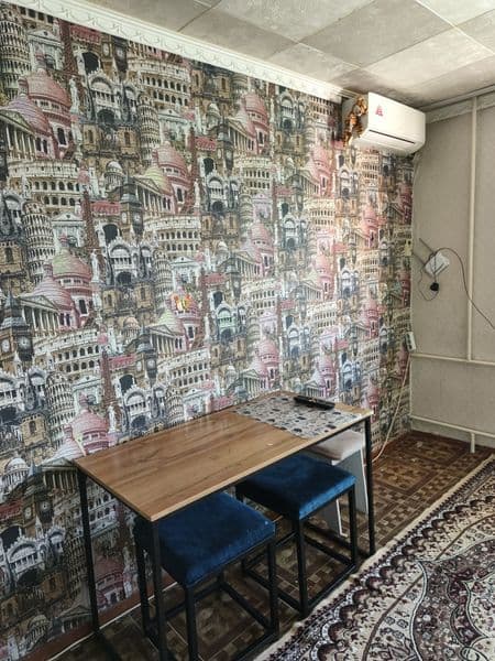 Сдаётся комната,не большая.Идеальный вариант для одного,либо — фото 2