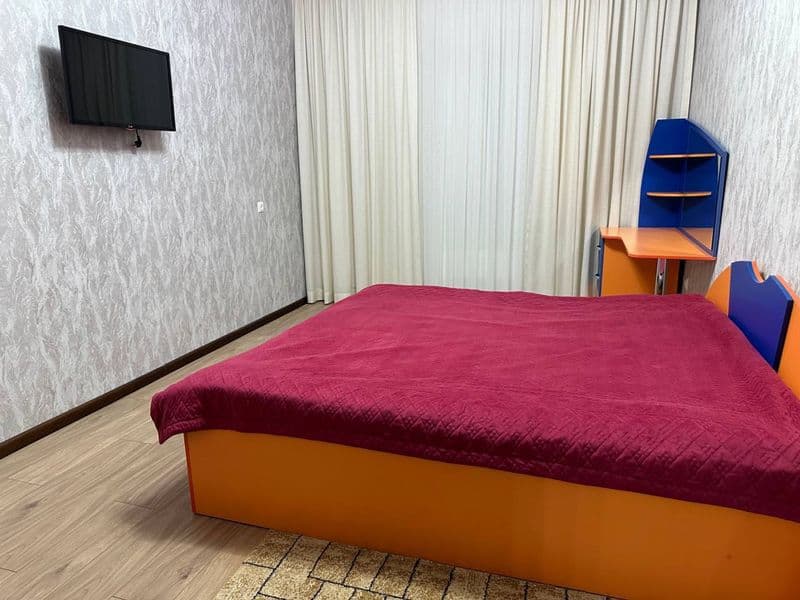 Аренда<br />
Вторичная<br />
Мирзоулубекский р-н Геофизика<b — фото 4