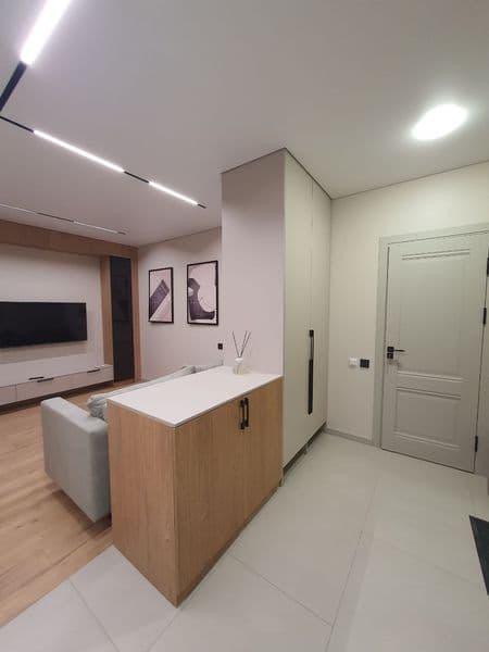 Аренда квартиры <br />
Цум(Голубые купола)<br />
<br />
Комн — фото 2