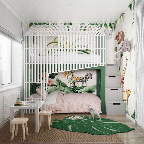 Cдаётся  квартира в Новостройке <br />
#Ориентир - Мирабад Э — фото 3