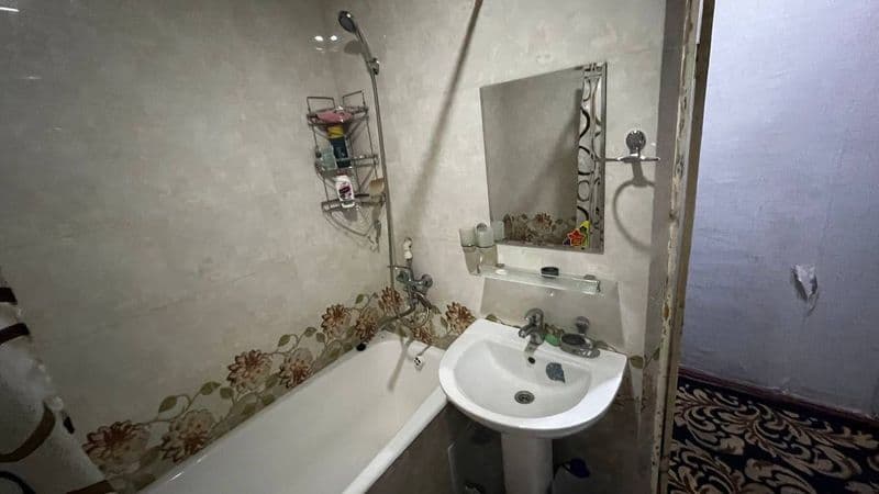 Barcha sharoitlari mavjud lift 10etajda joylashgan