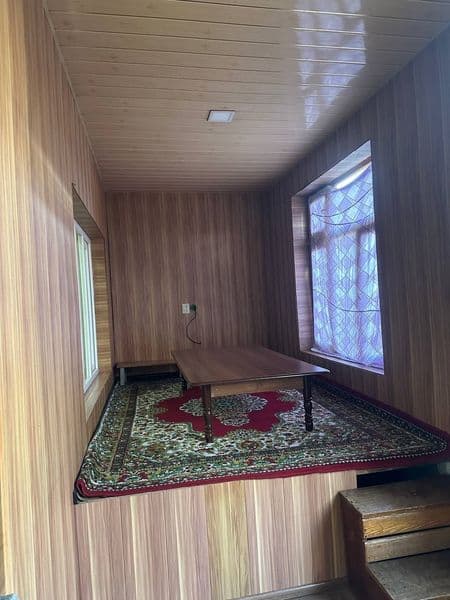 Ijaraga beriladi 4 xona 100 kv 2 etaj mebel texnikasi bilan. — фото 3