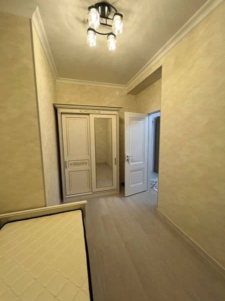 Сдаётся в аренду 2-ком/3/8 квартира на Яшнабадском районе<br — фото 3