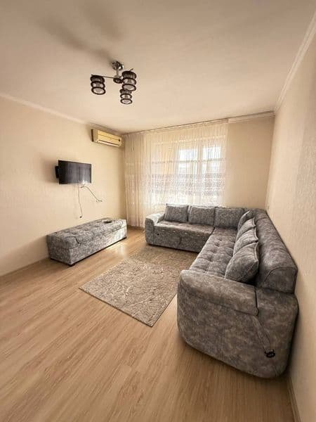 Mirobod tumani <br />
Massiv qoyliq 1<br />
Matonat metro be — фото 4